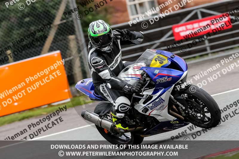 PJ Motorsport 2019;anglesey;brands hatch;cadwell park;croft;donington park;enduro digital images;event digital images;eventdigitalimages;mallory;no limits;oulton park;peter wileman photography;racing digital images;silverstone;snetterton;trackday digital images;trackday photos;vmcc banbury run;welsh 2 day enduro